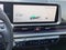 2025 Hyundai IONIQ 6 SEL RWD