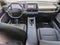 2025 Hyundai IONIQ 6 SEL RWD