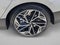 2025 Hyundai IONIQ 6 SEL RWD