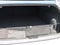 2025 Hyundai IONIQ 6 SEL RWD