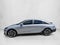 2025 Hyundai IONIQ 6 SEL RWD