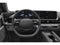 2025 Hyundai IONIQ 6 SEL RWD