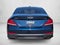 2021 Genesis G70 2.0T RWD