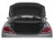 2021 Genesis G70 2.0T RWD