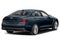 2021 Genesis G70 2.0T RWD