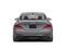 2021 Genesis G70 2.0T RWD