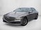 2023 Genesis G80 2.5T AWD