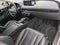 2023 Genesis G80 2.5T AWD