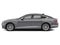 2023 Genesis G80 2.5T AWD