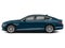 2023 Genesis G80 2.5T AWD