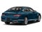 2023 Genesis G80 2.5T AWD