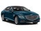 2023 Genesis G80 2.5T AWD
