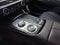2024 Genesis G80 3.5T Sport AWD