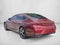 2024 Genesis G80 3.5T Sport AWD