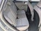 2022 Kia Soul LX IVT