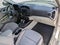 2022 Kia Soul LX IVT