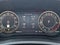 2024 Jaguar E-PACE R-Dynamic SE P250 AWD