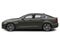 2020 Jaguar XE S RWD