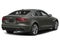 2020 Jaguar XE S RWD