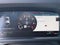 2022 Land Rover Defender 110 X-Dynamic SE AWD