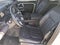 2022 Land Rover Defender 110 X-Dynamic SE AWD