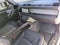 2022 Land Rover Defender 110 X-Dynamic SE AWD