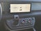 2024 Land Rover Defender 110 P400 S