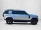 2024 Land Rover Defender 110 P400 S
