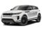 2024 Land Rover Range Rover Evoque Core S AWD