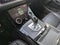 2020 Land Rover Range Rover Evoque P300 R-Dynamic HSE