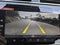 2020 Land Rover Range Rover Evoque P300 R-Dynamic HSE