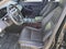 2020 Land Rover Range Rover Evoque P300 R-Dynamic HSE