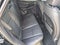 2020 Land Rover Range Rover Evoque P300 R-Dynamic HSE