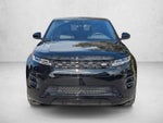 2020 Land Rover Range Rover Evoque P300 R-Dynamic HSE