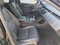 2020 Land Rover Range Rover Evoque P300 R-Dynamic HSE