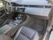 2020 Land Rover Range Rover Evoque P300 R-Dynamic HSE