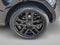 2020 Land Rover Range Rover Evoque P300 R-Dynamic HSE