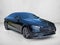 2021 Mercedes-Benz E-Class E 450 4MATIC® Coupe