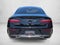 2021 Mercedes-Benz E-Class E 450 4MATIC® Coupe