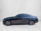 2021 Mercedes-Benz E-Class E 450 4MATIC® Coupe