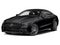 2021 Mercedes-Benz E-Class E 450 4MATIC® Coupe