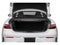 2021 Mercedes-Benz E-Class E 450 4MATIC® Coupe