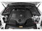 2021 Mercedes-Benz E-Class E 450 4MATIC® Coupe