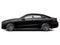 2021 Mercedes-Benz E-Class E 450 4MATIC® Coupe