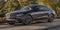 2021 Mercedes-Benz E-Class E 450 4MATIC® Coupe