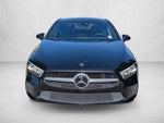 2022 Mercedes-Benz A-Class A 220 4MATIC® Sedan