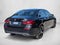2022 Mercedes-Benz A-Class A 220 4MATIC® Sedan