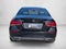 2022 Mercedes-Benz A-Class A 220 4MATIC® Sedan