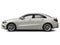 2022 Mercedes-Benz A-Class A 220 4MATIC® Sedan