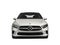 2022 Mercedes-Benz A-Class A 220 4MATIC® Sedan